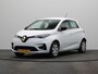 Renault Zoe R110 Life 52 kWh (ex Accu) | 95% accu score | Apple Carplay & Android Auto | Cruise Control | Airco | stoel en stuur verwarming |