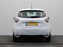 Renault Zoe R110 Life 52 kWh (ex Accu) | 95% accu score | Apple Carplay & Android Auto | Cruise Control | Airco | stoel en stuur verwarming |