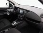 Renault Zoe R110 Life 52 kWh (ex Accu) | 95% accu score | Apple Carplay & Android Auto | Cruise Control | Airco | stoel en stuur verwarming |