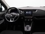 Renault Zoe R110 Life 52 kWh (ex Accu) | 95% accu score | Apple Carplay & Android Auto | Cruise Control | Airco | stoel en stuur verwarming |