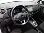 Renault Zoe R110 Life 52 kWh (ex Accu) | 95% accu score | Apple Carplay & Android Auto | Cruise Control | Airco | stoel en stuur verwarming |