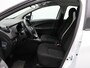 Renault Zoe R110 Life 52 kWh (ex Accu) | 95% accu score | Apple Carplay & Android Auto | Cruise Control | Airco | stoel en stuur verwarming |