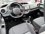 Toyota Yaris 1.5 VVT-i Y20