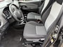 Toyota Yaris 1.5 VVT-i Y20