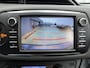 Toyota Yaris 1.5 VVT-i Y20