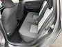 Toyota Yaris 1.5 VVT-i Y20
