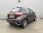Toyota Yaris 1.5 VVT-i Y20