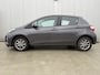 Toyota Yaris 1.5 VVT-i Y20