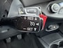 Toyota Yaris 1.5 VVT-i Y20