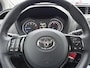 Toyota Yaris 1.5 VVT-i Y20