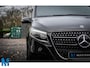 Mercedes-Benz V-klasse 300d XXL DC Autom. Avantgarde Edition | 5 Pers. | BPM vrij | 360 Camera | Vol Opties