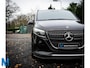 Mercedes-Benz V-klasse 300d XXL DC Autom. Avantgarde Edition | 5 Pers. | BPM vrij | 360 Camera | Vol Opties