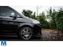 Mercedes-Benz V-klasse 300d XXL DC Autom. Avantgarde Edition | 5 Pers. | BPM vrij | 360 Camera | Vol Opties