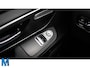 Mercedes-Benz V-klasse 300d XXL DC Autom. Avantgarde Edition | 5 Pers. | BPM vrij | 360 Camera | Vol Opties