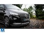 Mercedes-Benz V-klasse 300d XXL DC Autom. Avantgarde Edition | 5 Pers. | BPM vrij | 360 Camera | Vol Opties