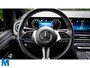 Mercedes-Benz V-klasse 300d XXL DC Autom. Avantgarde Edition | 5 Pers. | BPM vrij | 360 Camera | Vol Opties