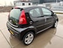 Peugeot 107 1.0-12V XS Automaat Zonnedak Zwart 2e Eigenaar