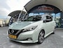 Nissan Leaf Tekna 40 kWh 89% SOH LEER NL-Auto Rijklaarpijs