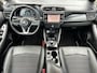 Nissan Leaf Tekna 40 kWh 89% SOH LEER NL-Auto Rijklaarpijs