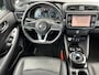 Nissan Leaf Tekna 40 kWh 89% SOH LEER NL-Auto Rijklaarpijs