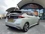 Nissan Leaf Tekna 40 kWh 89% SOH LEER NL-Auto Rijklaarpijs