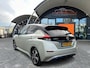 Nissan Leaf Tekna 40 kWh 89% SOH LEER NL-Auto Rijklaarpijs