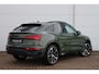 Audi Q5 Sportback 50 TFSI e S Edition Competition 300pk S-Tronic