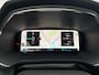 Renault Captur 1.6 E-Tech full hybrid 145 techno AUTOMAAT NAVI CRUISE CONTROLE AIRCO APPLE CARPLAY ANDROID AUTO CAMERA CRUISE CONTROLE