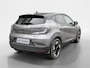 Renault Captur 1.6 E-Tech full hybrid 145 techno AUTOMAAT NAVI CRUISE CONTROLE AIRCO APPLE CARPLAY ANDROID AUTO CAMERA CRUISE CONTROLE