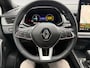 Renault Captur 1.6 E-Tech full hybrid 145 techno AUTOMAAT NAVI CRUISE CONTROLE AIRCO APPLE CARPLAY ANDROID AUTO CAMERA CRUISE CONTROLE