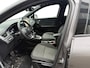 Renault Captur 1.6 E-Tech full hybrid 145 techno AUTOMAAT NAVI CRUISE CONTROLE AIRCO APPLE CARPLAY ANDROID AUTO CAMERA CRUISE CONTROLE