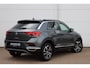 Volkswagen T-Roc 1.5 TSI Sport DSG7 150pk | Side Assist | Camera | Stoelverwarming | ACC