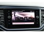 Volkswagen T-Roc 1.5 TSI Sport DSG7 150pk | Side Assist | Camera | Stoelverwarming | ACC