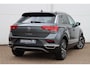 Volkswagen T-Roc 1.5 TSI Sport DSG7 150pk | Side Assist | Camera | Stoelverwarming | ACC