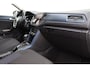 Volkswagen T-Roc 1.5 TSI Sport DSG7 150pk | Side Assist | Camera | Stoelverwarming | ACC
