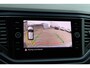 Volkswagen T-Roc 1.5 TSI Sport DSG7 150pk | Side Assist | Camera | Stoelverwarming | ACC