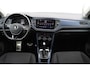 Volkswagen T-Roc 1.5 TSI Sport DSG7 150pk | Side Assist | Camera | Stoelverwarming | ACC