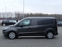 Ford Transit Connect 1.5 EcoBlue 120PK Automaat L2 Trend