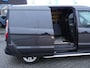 Ford Transit Connect 1.5 EcoBlue 120PK Automaat L2 Trend