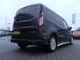 Ford Transit Connect 1.5 EcoBlue 120PK Automaat L2 Trend