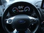 Ford Transit Connect 1.5 EcoBlue 120PK Automaat L2 Trend