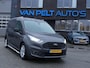 Ford Transit Connect 1.5 EcoBlue 120PK Automaat L2 Trend