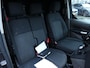 Ford Transit Connect 1.5 EcoBlue 120PK Automaat L2 Trend