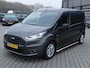 Ford Transit Connect 1.5 EcoBlue 120PK Automaat L2 Trend