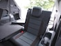 SEAT Tarraco 2.0 TSI 4DRIVE Xcellence 7p.
