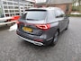 SEAT Tarraco 2.0 TSI 4DRIVE Xcellence 7p.