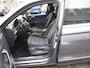 SEAT Tarraco 2.0 TSI 4DRIVE Xcellence 7p.