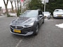SEAT Tarraco 2.0 TSI 4DRIVE Xcellence 7p.