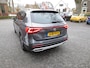 SEAT Tarraco 2.0 TSI 4DRIVE Xcellence 7p.
