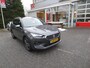 SEAT Tarraco 2.0 TSI 4DRIVE Xcellence 7p.